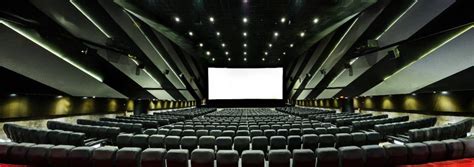 ligetplex cinema|Ligetplex Cinema, a Balaton mozija